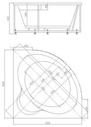     ECO-frendly  145145 /  