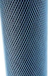  Fiber Pro 20BB    , , 1-2 ,  27115