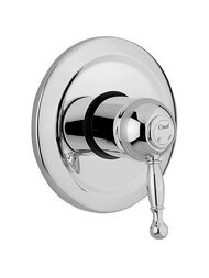 ��������� ��� ���� CISAL Arcana Royal ������������, ������� �����, ���� AY00300021