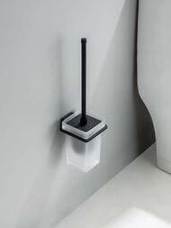    Aquatek  AQ4310MB ,  , :  