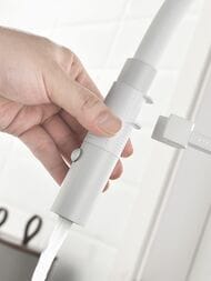 ��������� ��� ����� GRAVITY, ����� �������, Gr213888-WH, Paulmark