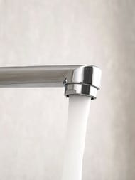 ��������� ��� ����� � ������� � ���������� , FRAP ����, F22703-B