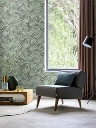 ���� ��������� �� ��������� Rasch Allegretto (0.53x10.05) �����, ������� 542561 (���.)