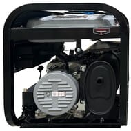 ���������������� ������� �� 4000 �, 3���, ����������, ��������������,   64/1/52