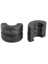 ������� 16 �/������� �����-����������� VALTEC ��� �� VTm.294.0.16