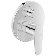  Duravit B.1     ,    B15210012010