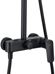   Aquatek  AQ2060MB  /, , / ,  