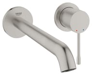 ��������� Grohe Essence 19967DC1 ��� ����������� �� 2 ���������, ������� �����, L-Size, ����������