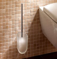 ����� ��� ������� Keuco Elegance ���������, ����/�������� ������� 11669019000