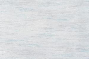 ���� OVK Design Dieter Langer Eleganza ��� 3 (1,06�10) �������, 10353-03 (�����)