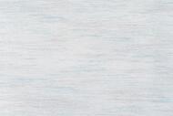 ���� OVK Design Dieter Langer Eleganza ��� 3 (1,06�10) �������, 10353-03 (�����)