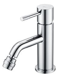 ��������� Boheme Uno 466-CR ��� ����, �� 1 ���������, �������������, ����