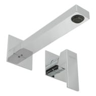 ��������� ��� �������� Mariani Rebel B00565REP, ����