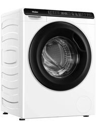 ���������� ������ HAIER HW50-BP1026 (510�700�490) �������� 5 ��, 1000 ��/���, � ����� CE0G21E00RU