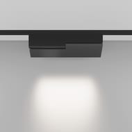 �������� ���������� Maytoni Points rot (������ ���) TR194-1-12W4K-M-B Levity 4000� 12�� 30�, IP20, ������