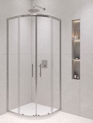   RGW Passage PA-51 (100010001900) ,  6 / 02085100-11