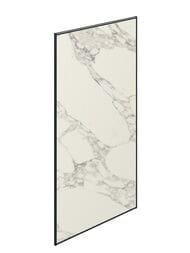 ������-�������� ITALON Frame 120 �������������, ���� ���� ������ ���������� ���� ����������� (��.)