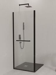    RGW Z-060-2B (8001950)  6 / 352206208-14