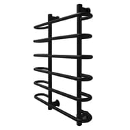 ����������������� ������������� ENERGY NOVA2 850�600  80 ��, ������ �������, EETR0NOVA28560R905M