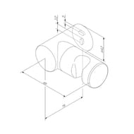 Am.Pm ��������� ��� ����, ����������� ������� F0500864