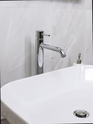 ��������� ��� �������� Mariani Next A00398NS12, ����
