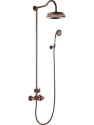 ������� ������� Swedbe Terracotta ART ���������������� 2512