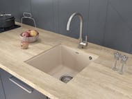 ��������� ��� ����� HOLSTEIN, ������������� �����, Ho212063-BS, Paulmark