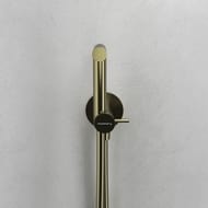 ������������� ��� �� ���������� Abelsberg Arcade ARF14076BG, ����������� ������