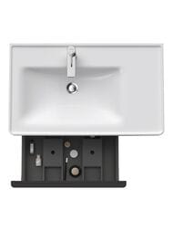 ����� ��� �������� Duravit D-Neo 784�625�452 ���������, 1 ��., 2 �����, ����� ��. DE4258004220000