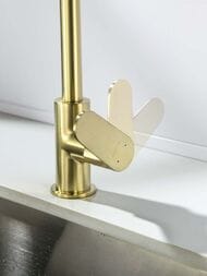 ��������� ��� ����� Aquatek ������ AQ1282BG �������������, ���������� ����� 245��, ������ ����