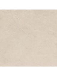 ��������������� ������ Atlas Concorde Prism Cord Silk (600�600) �������, A5RW (��.�.)