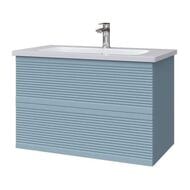 ����� ��� �������� Caprigo MODO-Secondo 80 770�564�470 ���������, 2��., ���� ���������� 35512-SF015