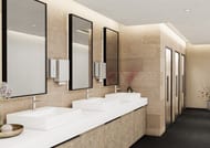 ���� ��� �������� ���� Hansgrohe Talis E 71719000 ��� �����������, �������������� ����������, ����