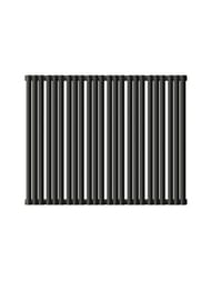 �������� �������� Empatiko Takt V S1 �������� 952�536�95 24 ��� ���.�����, 1482 ��, Confident Black