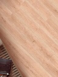 ������� �����-��������� LVT EcoClick EcoRich (185�1212�4,2) ��� ������� ���., 34��, NOX 1978 (��.�)