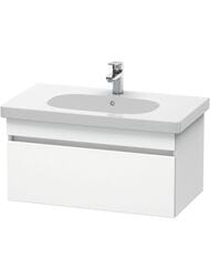 ����� ��� �������� Duravit DuraStyle (800�398�453) ��������� ,1 ����, ���� ����� ������� DS638401818