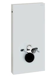������!GEBERIT Monolith Premium ����������� ��� ���������� �������, ����������� ���. 131.004.SI.1