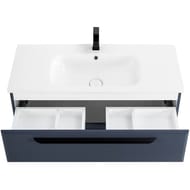 ����� ��� ���������� Cezares ECO (770�450�500) ��� �����, ���������, Grafito ECO-CER-800-2C-SO-GR-P