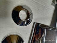 ������!��������� Grohe Grohtherm 2000 New 34464001 ��� �����, ��������� � ��������