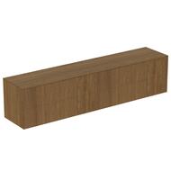 ����� ��� �������� Ideal Standard CONCA (2385x505x550) 4 �����, ������ ����, �� ����������� T4338Y5