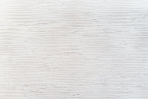 ���� OVK Design Dieter Langer Eleganza ��� 4 (1,06�10) �����, 10354-01 (�����)