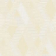 ���� ����������� ProSpero Good Time (1,40�1,00) ���������, �������� 9793/8012 (���.�.)