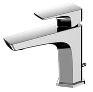    TOTO GE ,    TLG07301R