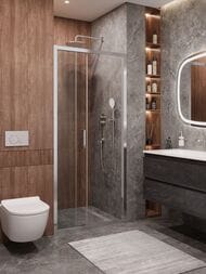 ������� ����� CEZARES MOLVENO-BF-3-90-C-Cr-IV (870-920�1950��) ������ ����������/������� ����