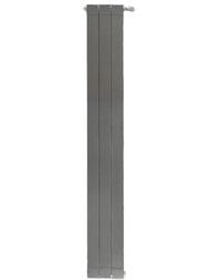 ������-�������� STOUT Oscar 1800 3 ������, ����., ���.�����. 1401 ��, ���� 2676 cod.08 �����