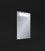Зеркало Cersanit LED 010 base 400x700 с подсветкой KN-LU-LED010*40-b-Os