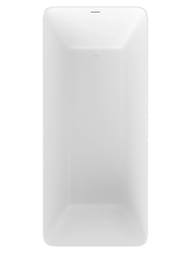 ����� Kupala Cubo (1800�850�600) ��������������� ,������������� ������, � ������ ��������, ������ ��������� � ��������� �� ����, ����� �������  WBK180001