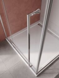 ������� ������ CEZARES LINER (985-1000�1950) LINER-A-1-100-C-Cr-L ��������.,������ �����./����. ����