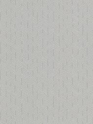 ���� ��������� �� ��������� Marburg Memoria (1,06�10,05) ������, ������� ����� 30373 (���.)