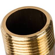  STOUT 3/4"x100, ,  SFT-0032-034100